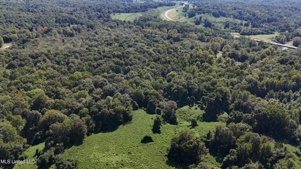 $108,000 | 12 Ms Highway, Lexington, MS 39095