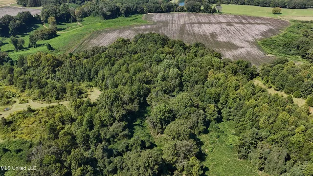 $108,000 | 12 Ms Highway, Lexington, MS 39095