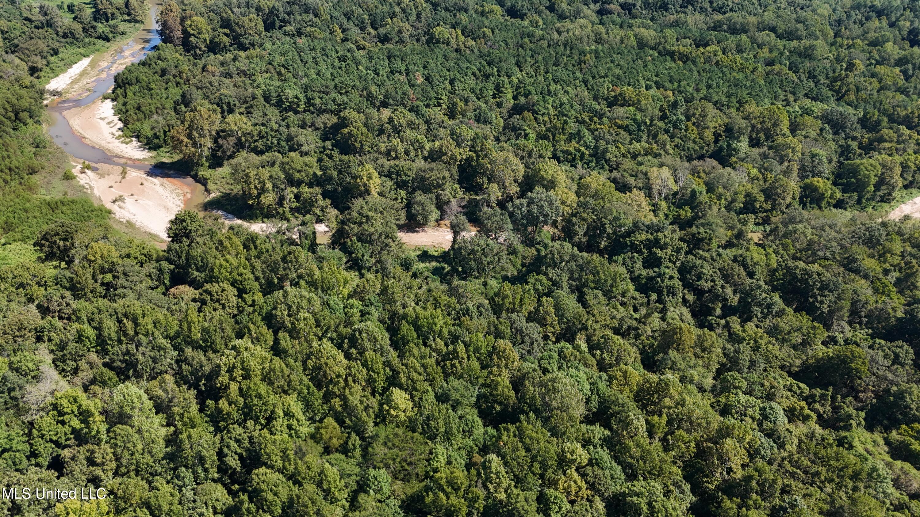 12 Ms Highway Lexington, MS 39095 - Photo 10 of 56 DJI_20240921113241_0612_D