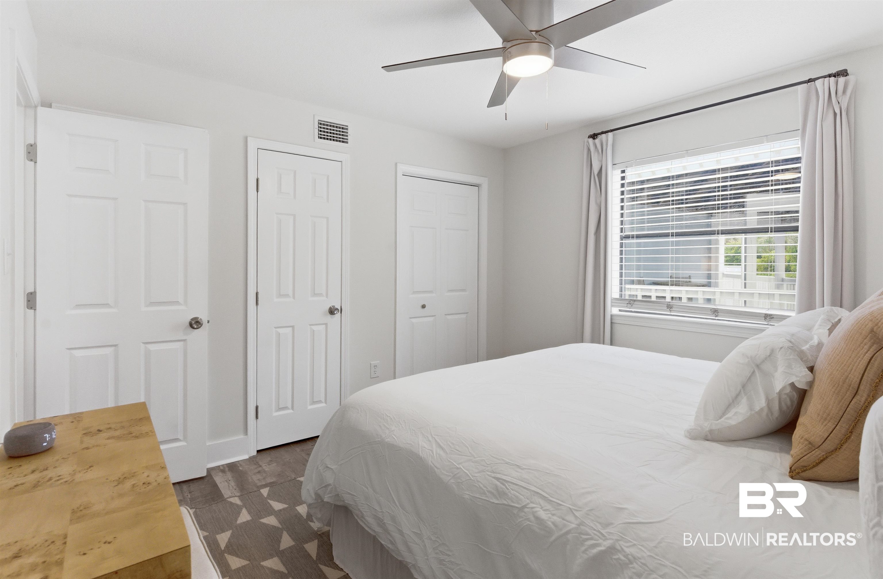 25861 Canal Road, Unit 83 Orange Beach, AL 36561 - Photo 12 of 25