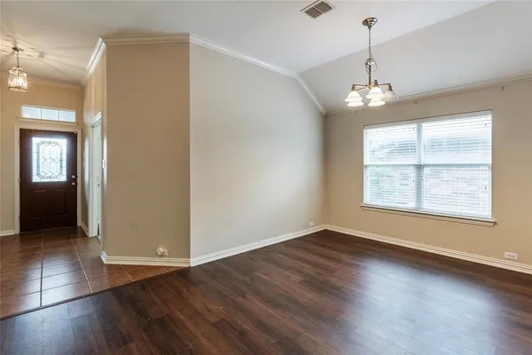 $2,495 | 336 Highland Ridge Drive, Wylie, TX 75098