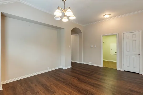 $2,495 | 336 Highland Ridge Drive, Wylie, TX 75098