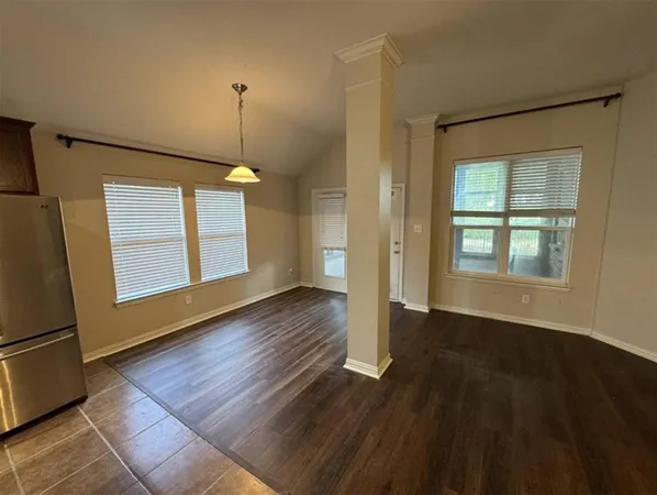 $2,495 | 336 Highland Ridge Drive, Wylie, TX 75098