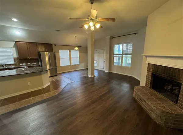 $2,495 | 336 Highland Ridge Drive, Wylie, TX 75098