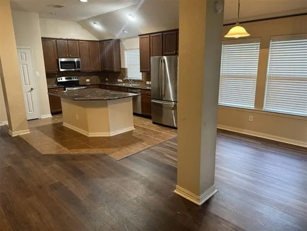 $2,495 | 336 Highland Ridge Drive, Wylie, TX 75098