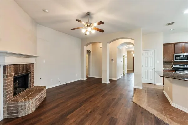 $2,495 | 336 Highland Ridge Drive, Wylie, TX 75098