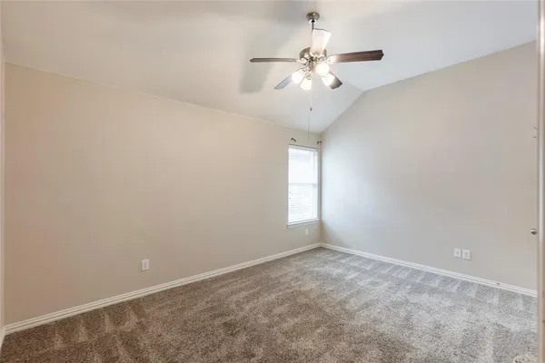 $2,495 | 336 Highland Ridge Drive, Wylie, TX 75098