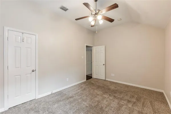 $2,495 | 336 Highland Ridge Drive, Wylie, TX 75098