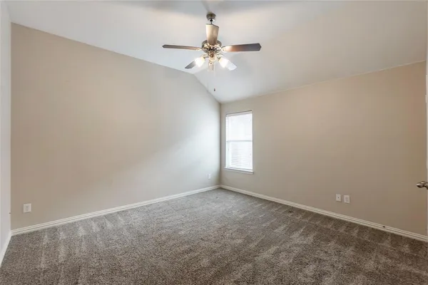 $2,495 | 336 Highland Ridge Drive, Wylie, TX 75098