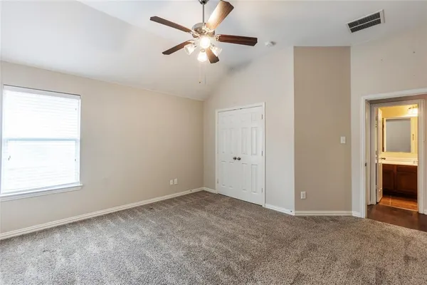 $2,495 | 336 Highland Ridge Drive, Wylie, TX 75098