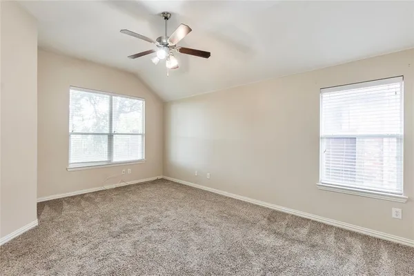 $2,495 | 336 Highland Ridge Drive, Wylie, TX 75098