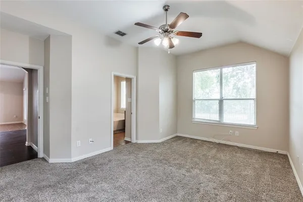 $2,495 | 336 Highland Ridge Drive, Wylie, TX 75098