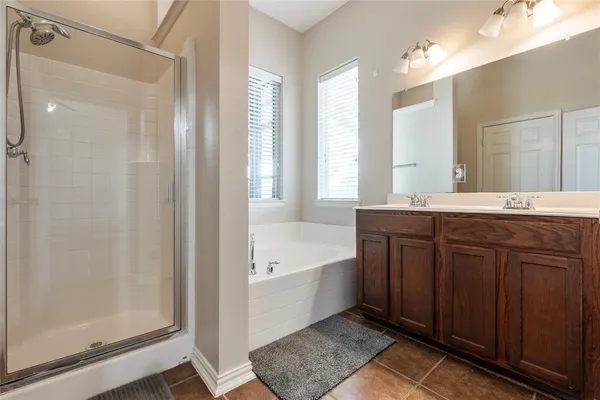 $2,495 | 336 Highland Ridge Drive, Wylie, TX 75098