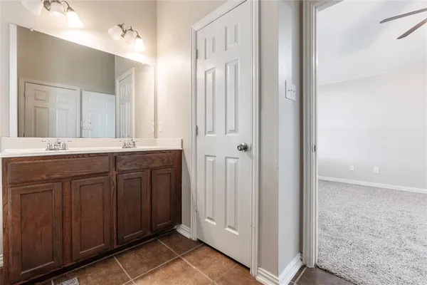 $2,495 | 336 Highland Ridge Drive, Wylie, TX 75098