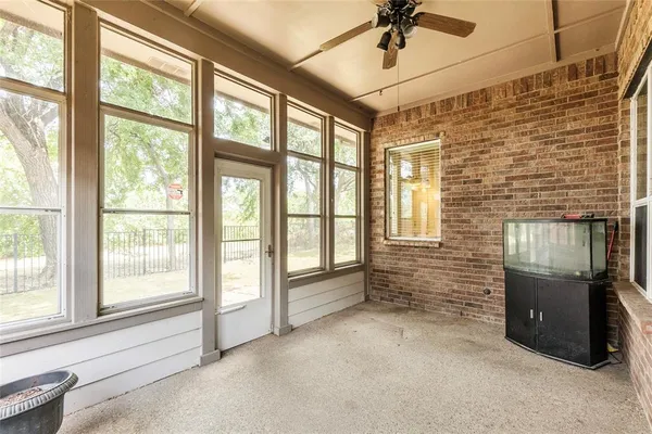 $2,495 | 336 Highland Ridge Drive, Wylie, TX 75098