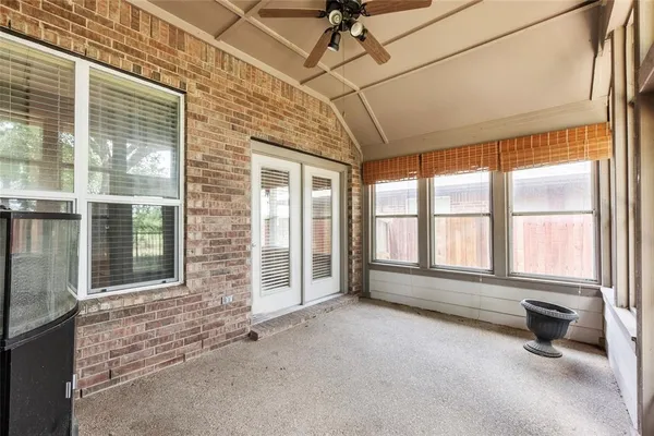 $2,495 | 336 Highland Ridge Drive, Wylie, TX 75098