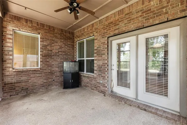 $2,495 | 336 Highland Ridge Drive, Wylie, TX 75098