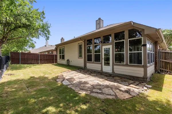 $2,495 | 336 Highland Ridge Drive, Wylie, TX 75098