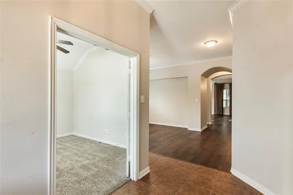 $2,495 | 336 Highland Ridge Drive, Wylie, TX 75098