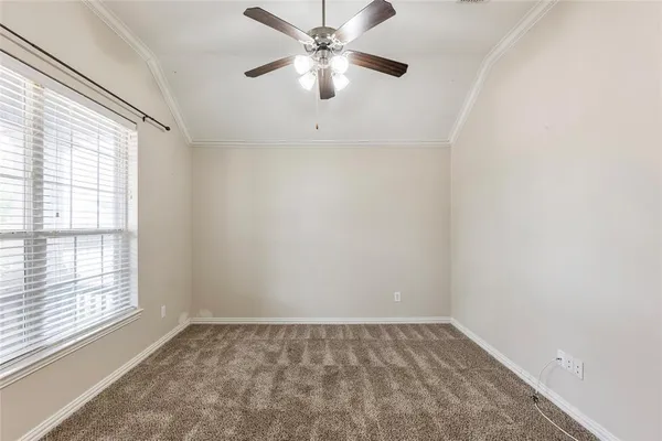 $2,495 | 336 Highland Ridge Drive, Wylie, TX 75098