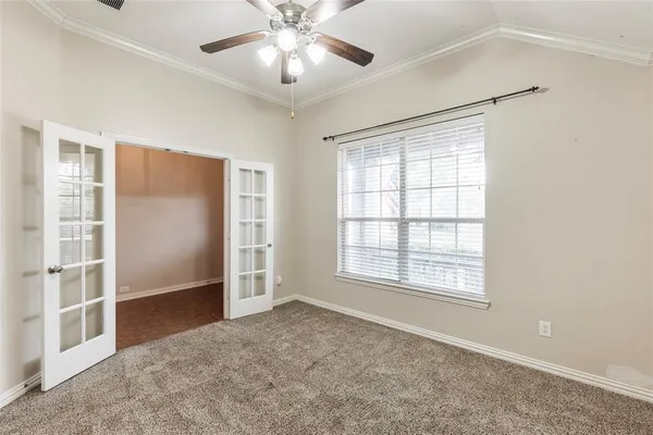 $2,495 | 336 Highland Ridge Drive, Wylie, TX 75098