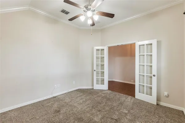 $2,495 | 336 Highland Ridge Drive, Wylie, TX 75098