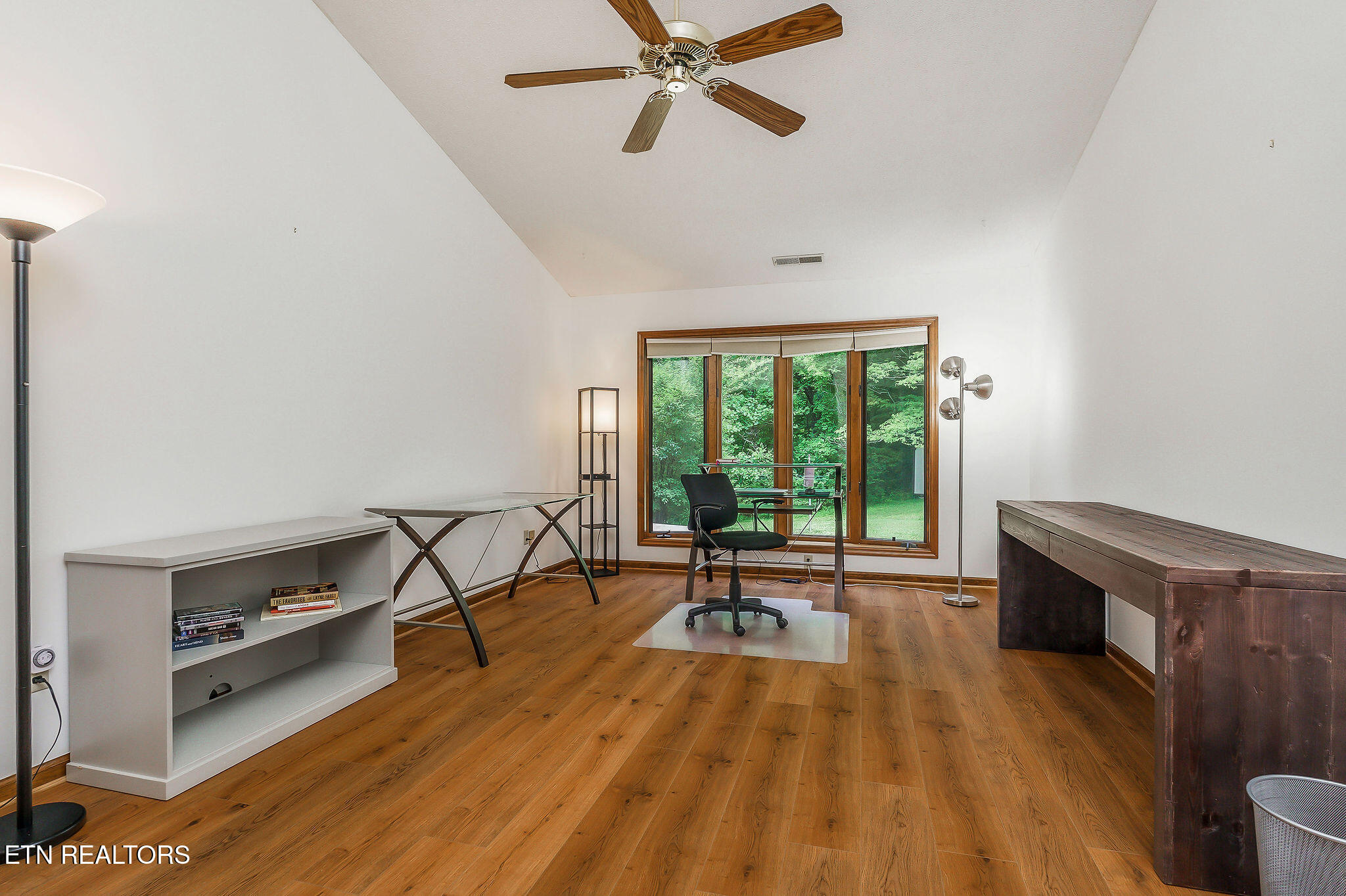10 Meadows Road Sparta, TN 38583 - Photo 25 of 50 DSC02393