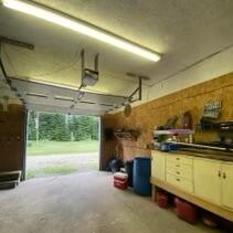 90 Cates Road Dixmont, ME 04932 - Photo 20 of 29 SW26