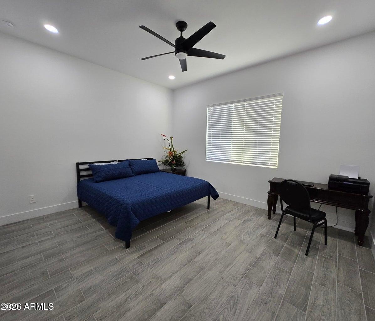 22417 West Lower Buckeye Road Buckeye, AZ 85326 - Photo 22 of 33