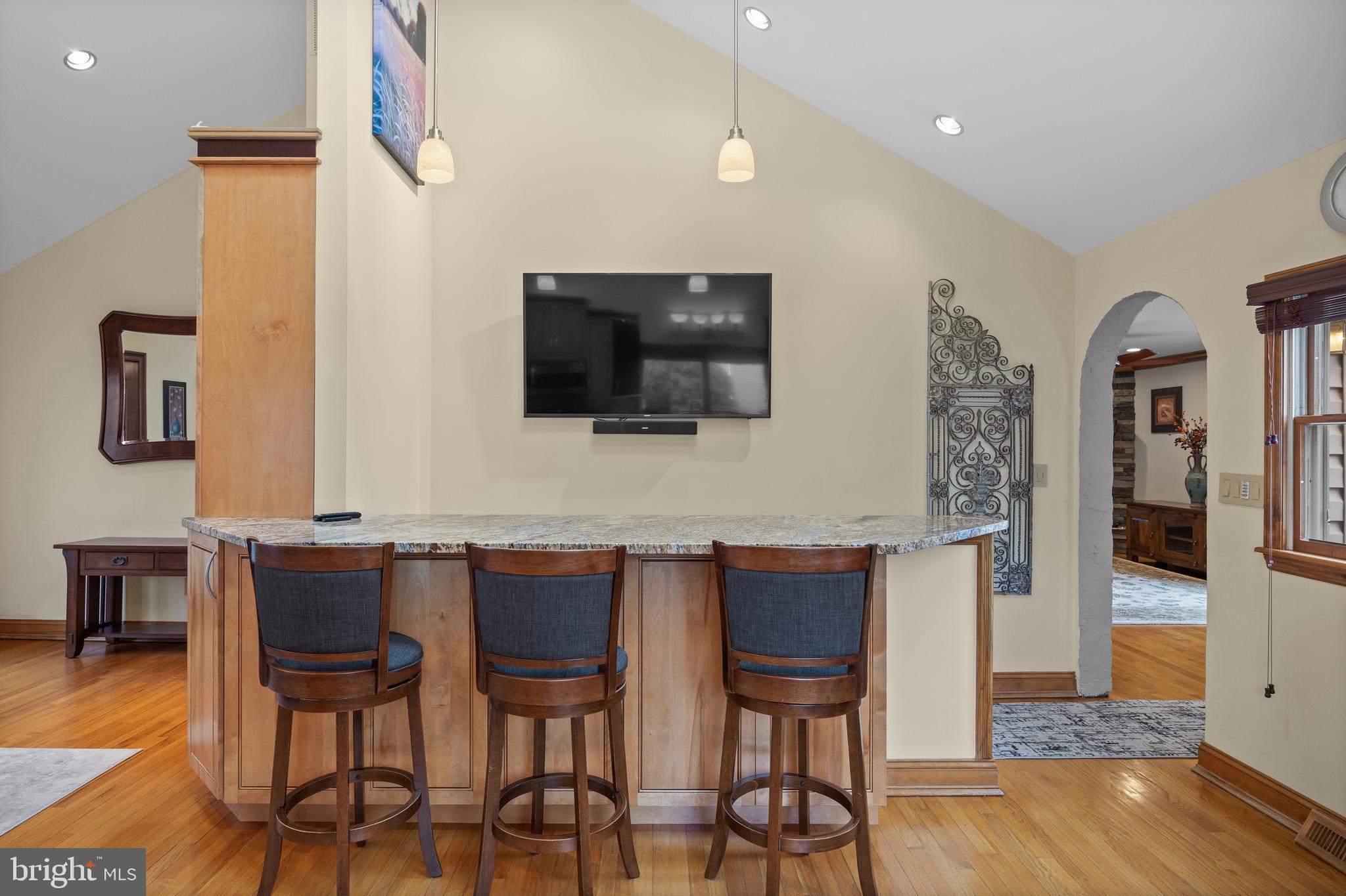 1168 Woodlane Road Eastampton, NJ 08060 - Photo 11 of 40 Gallery Image 11