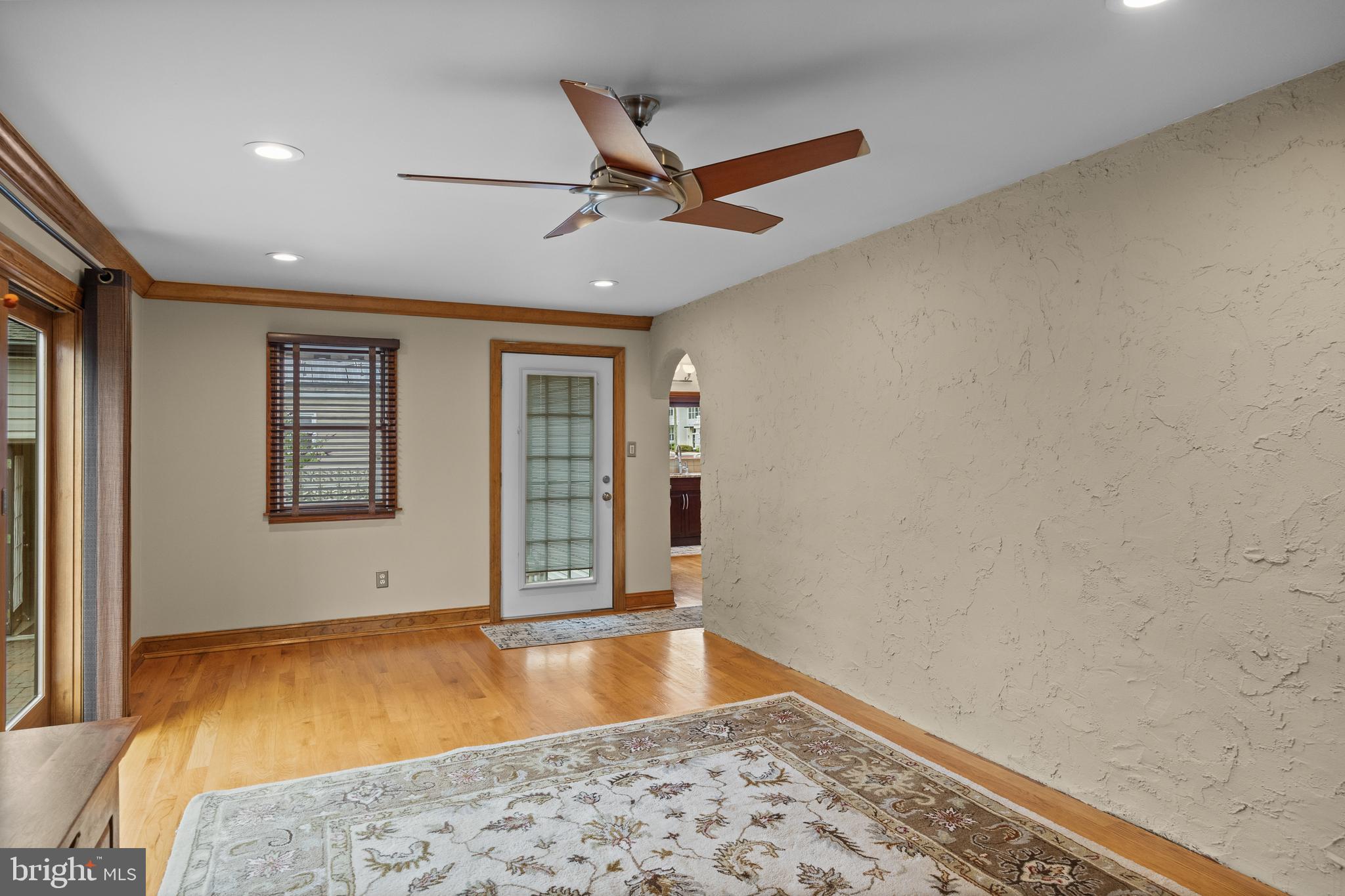 1168 Woodlane Road Eastampton, NJ 08060 - Photo 13 of 40 Gallery Image 13