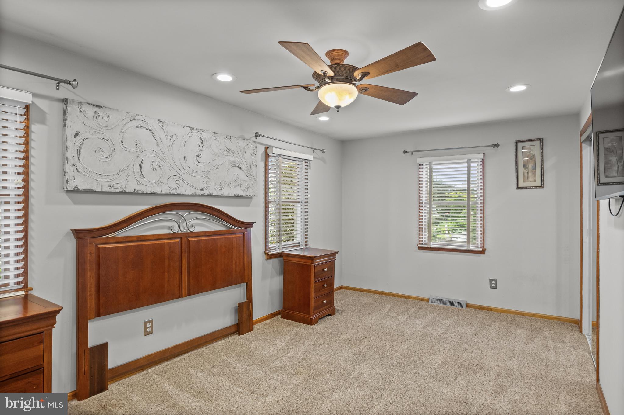 1168 Woodlane Road Eastampton, NJ 08060 - Photo 14 of 40 Gallery Image 14
