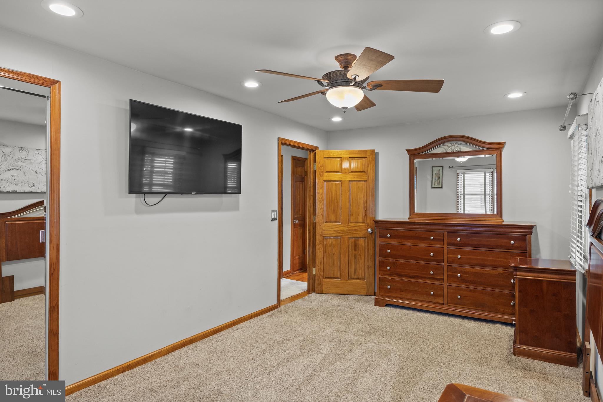 1168 Woodlane Road Eastampton, NJ 08060 - Photo 15 of 40 Gallery Image 15