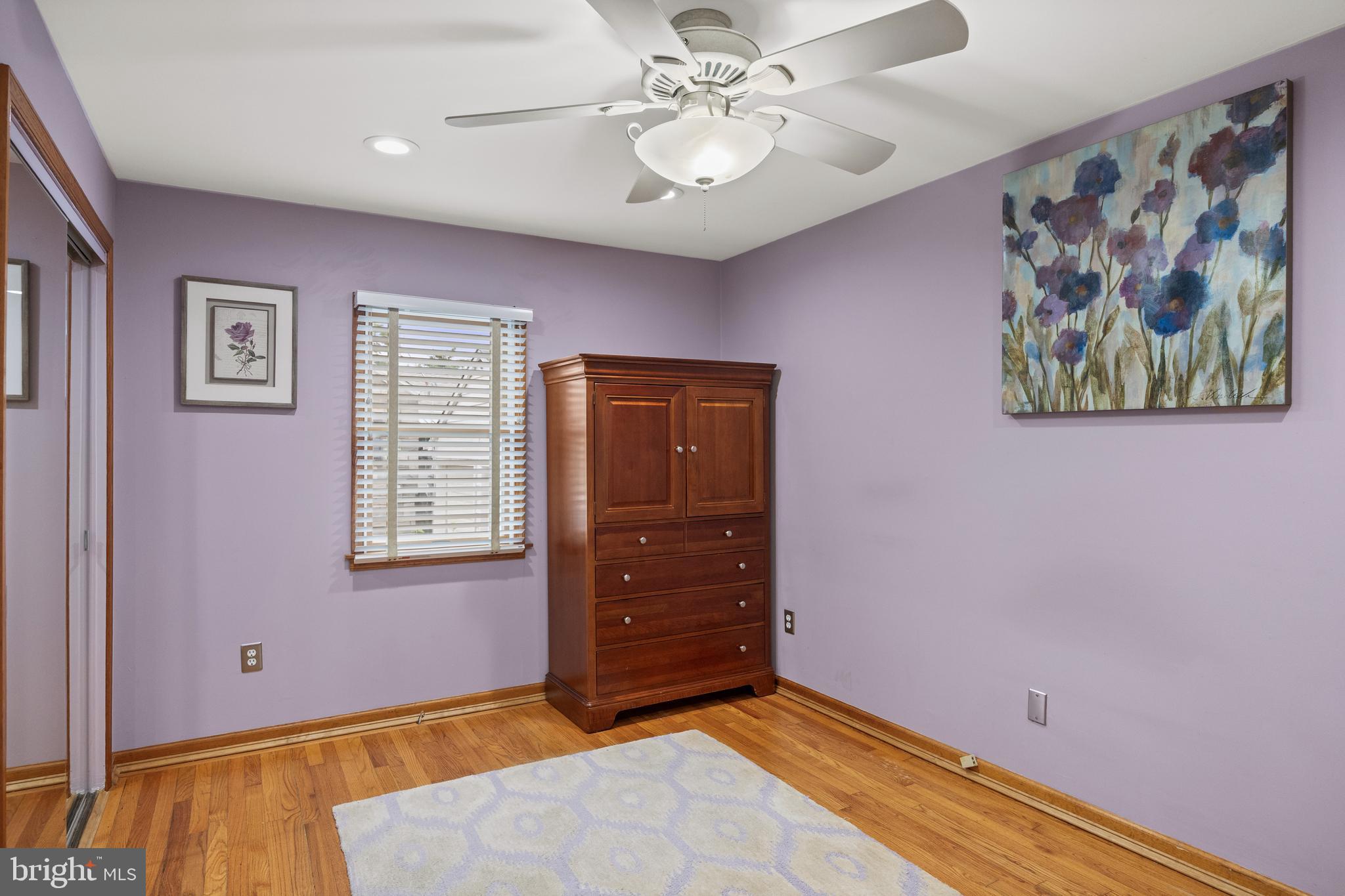 1168 Woodlane Road Eastampton, NJ 08060 - Photo 16 of 40 Gallery Image 16
