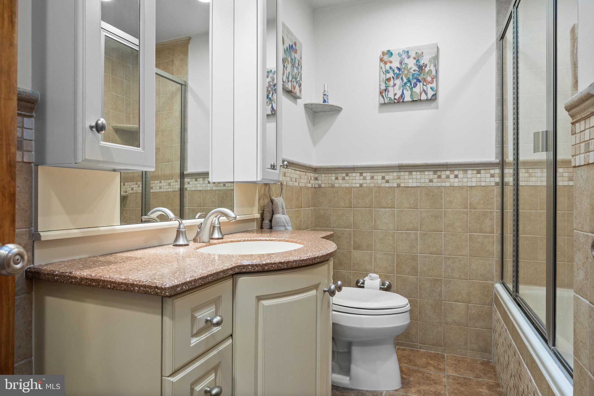 1168 Woodlane Road Eastampton, NJ 08060 - Photo 17 of 40 Gallery Image 17