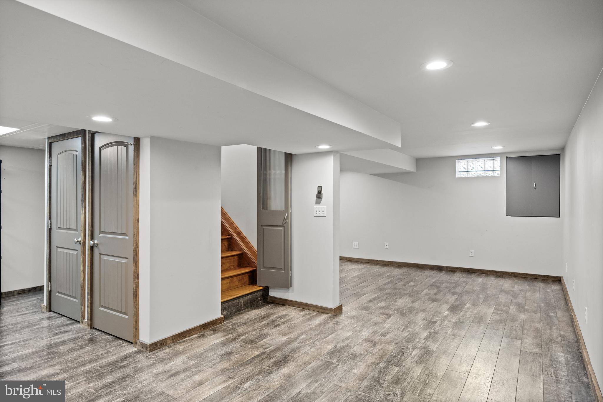 1168 Woodlane Road Eastampton, NJ 08060 - Photo 18 of 40 Gallery Image 18