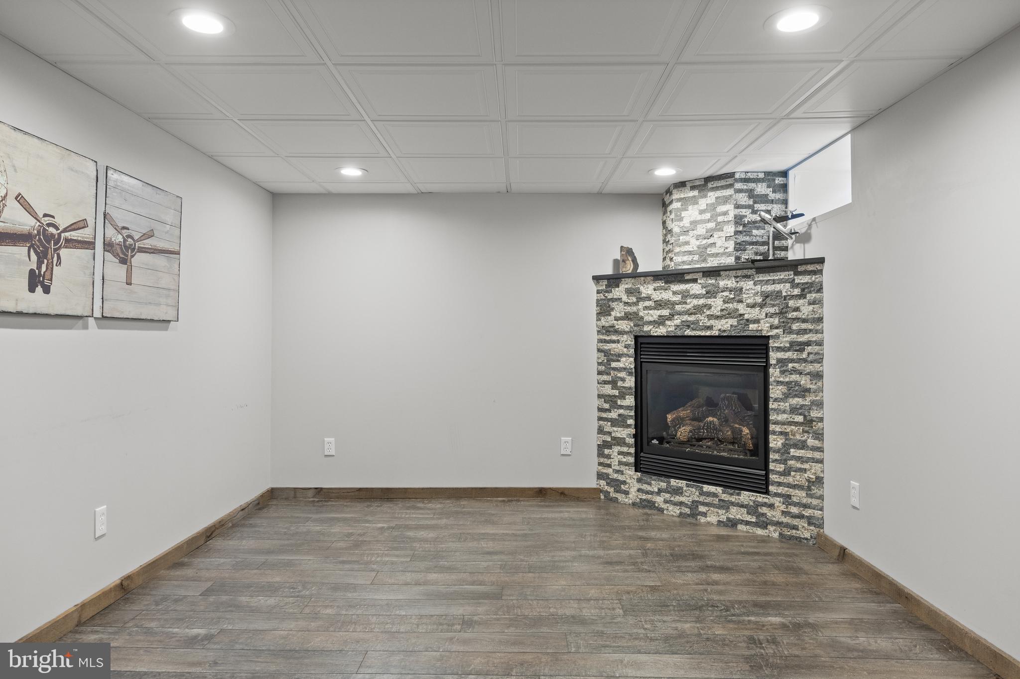 1168 Woodlane Road Eastampton, NJ 08060 - Photo 19 of 40 Gallery Image 19
