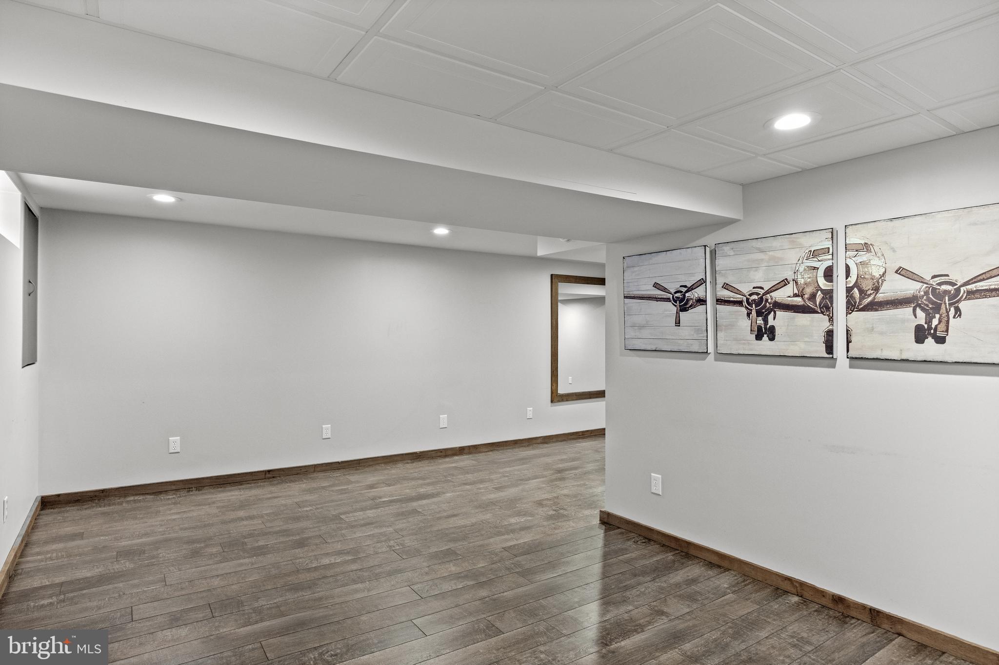 1168 Woodlane Road Eastampton, NJ 08060 - Photo 20 of 40 Gallery Image 20