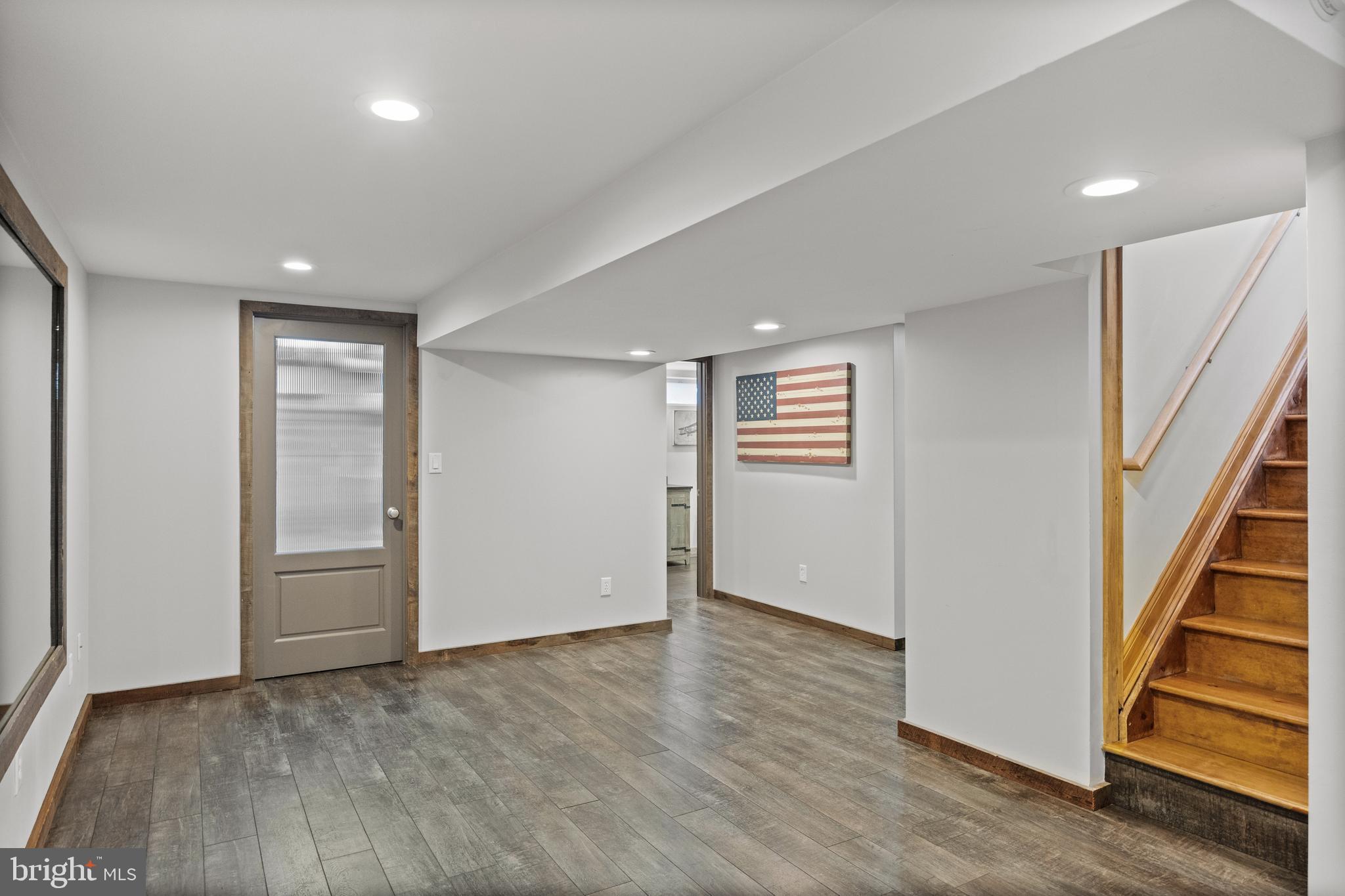 1168 Woodlane Road Eastampton, NJ 08060 - Photo 21 of 40 Gallery Image 21