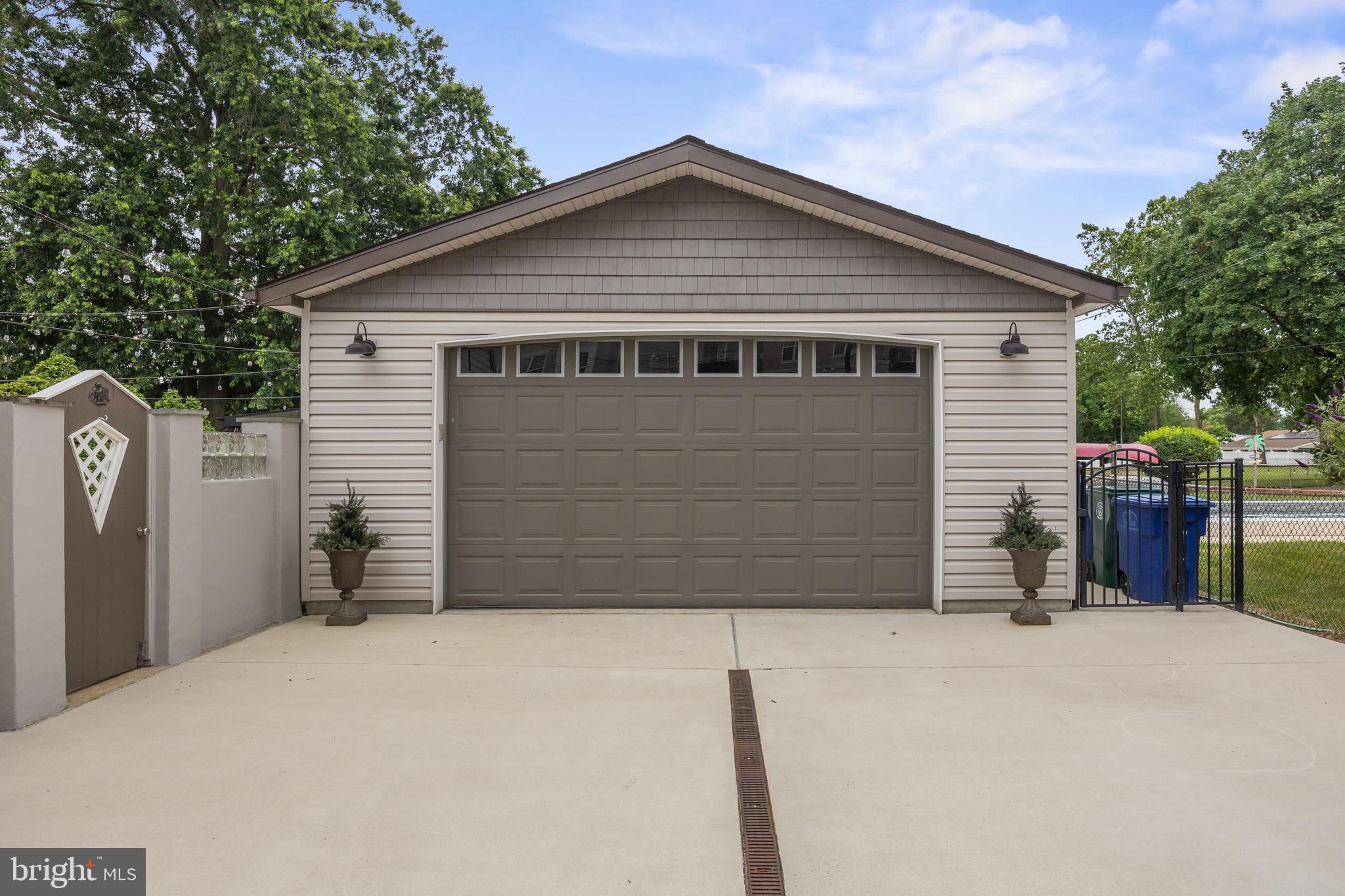 1168 Woodlane Road Eastampton, NJ 08060 - Photo 25 of 40 Gallery Image 25