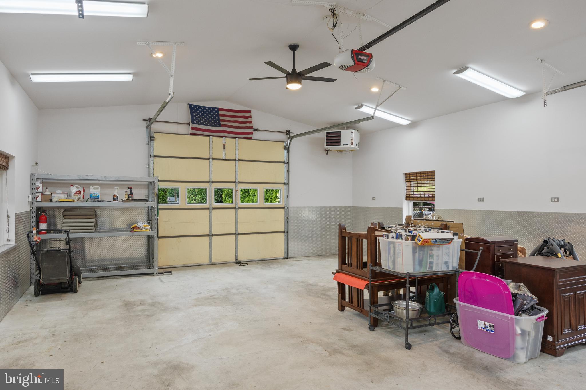 1168 Woodlane Road Eastampton, NJ 08060 - Photo 26 of 40 Gallery Image 26