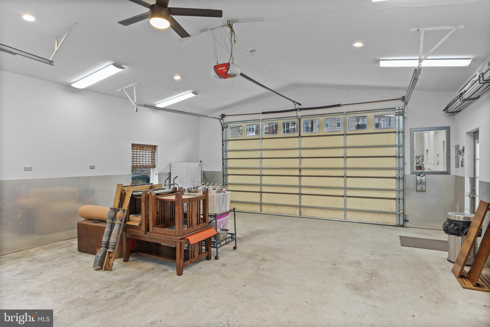 1168 Woodlane Road Eastampton, NJ 08060 - Photo 27 of 40 Gallery Image 27