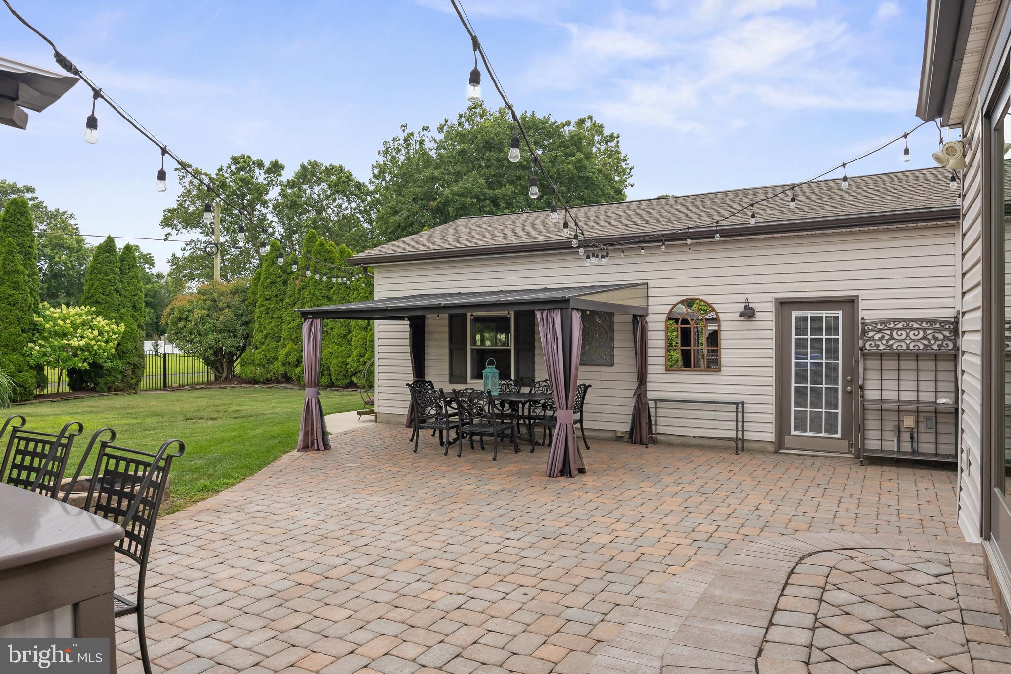1168 Woodlane Road Eastampton, NJ 08060 - Photo 30 of 40 Gallery Image 30