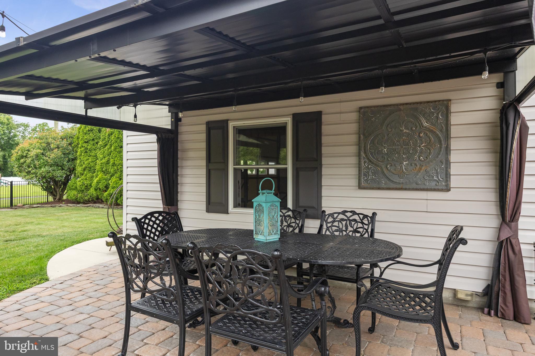 1168 Woodlane Road Eastampton, NJ 08060 - Photo 31 of 40 Gallery Image 31