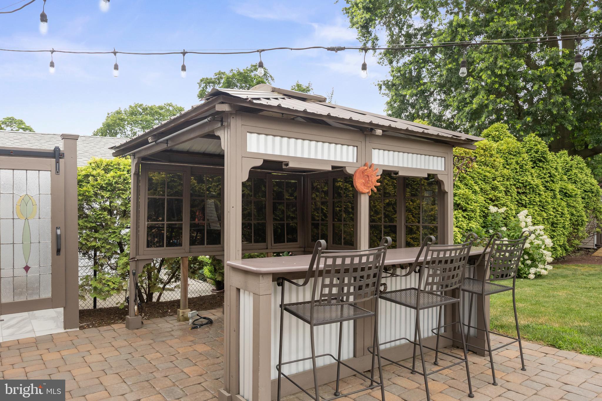 1168 Woodlane Road Eastampton, NJ 08060 - Photo 33 of 40 Gallery Image 33