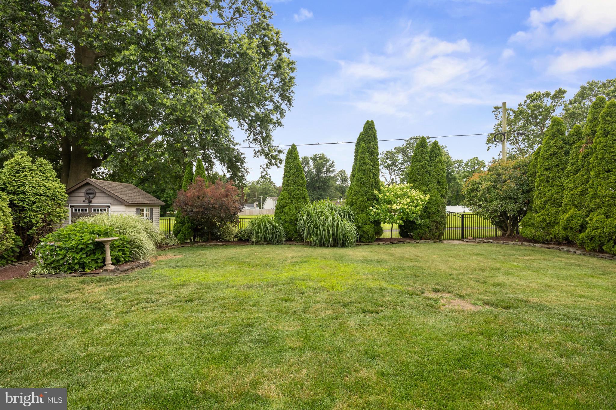 1168 Woodlane Road Eastampton, NJ 08060 - Photo 35 of 40 Gallery Image 35