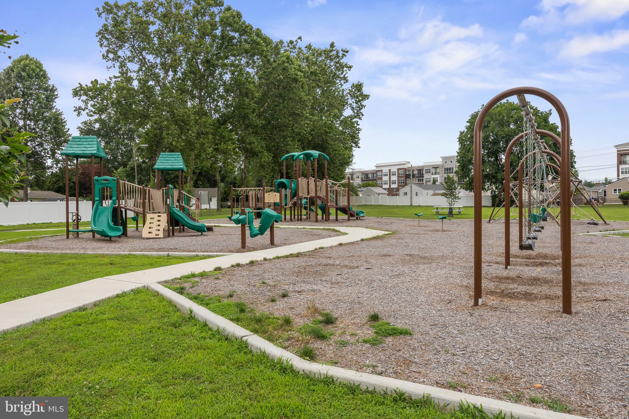 1168 Woodlane Road Eastampton, NJ 08060 - Photo 37 of 40 Gallery Image 37