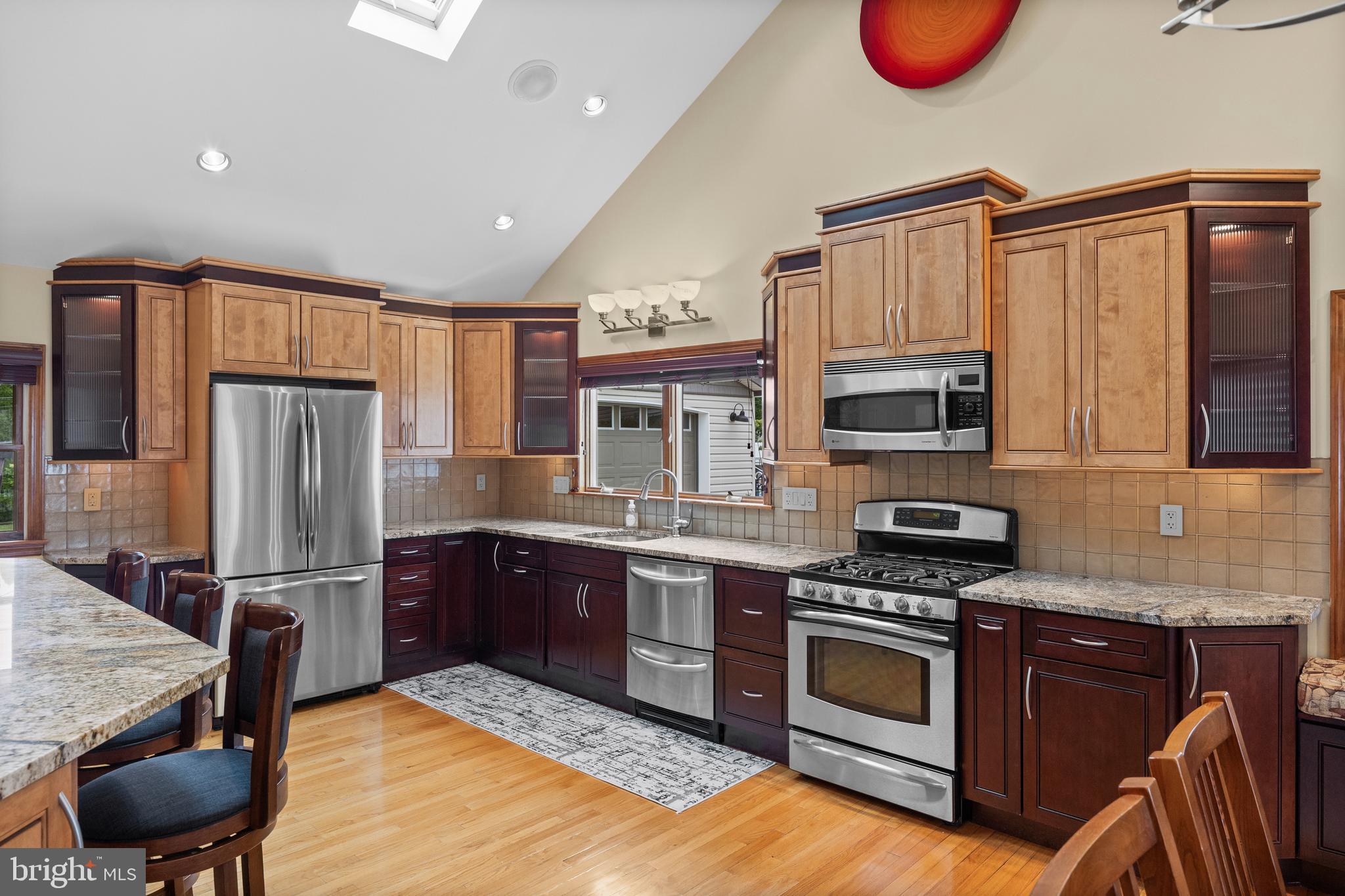 1168 Woodlane Road Eastampton, NJ 08060 - Photo 8 of 40 Gallery Image 8