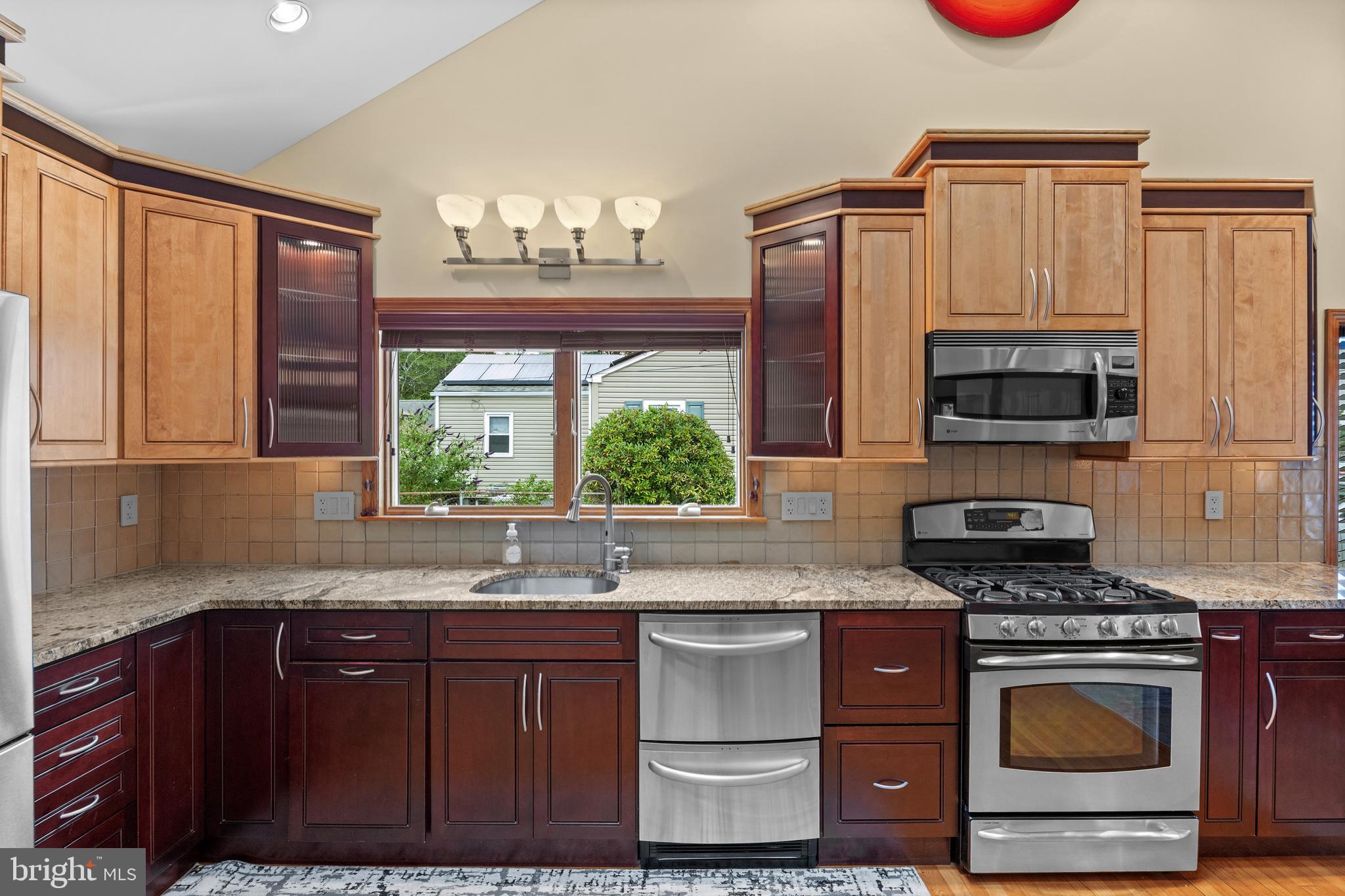 1168 Woodlane Road Eastampton, NJ 08060 - Photo 9 of 40 Gallery Image 9