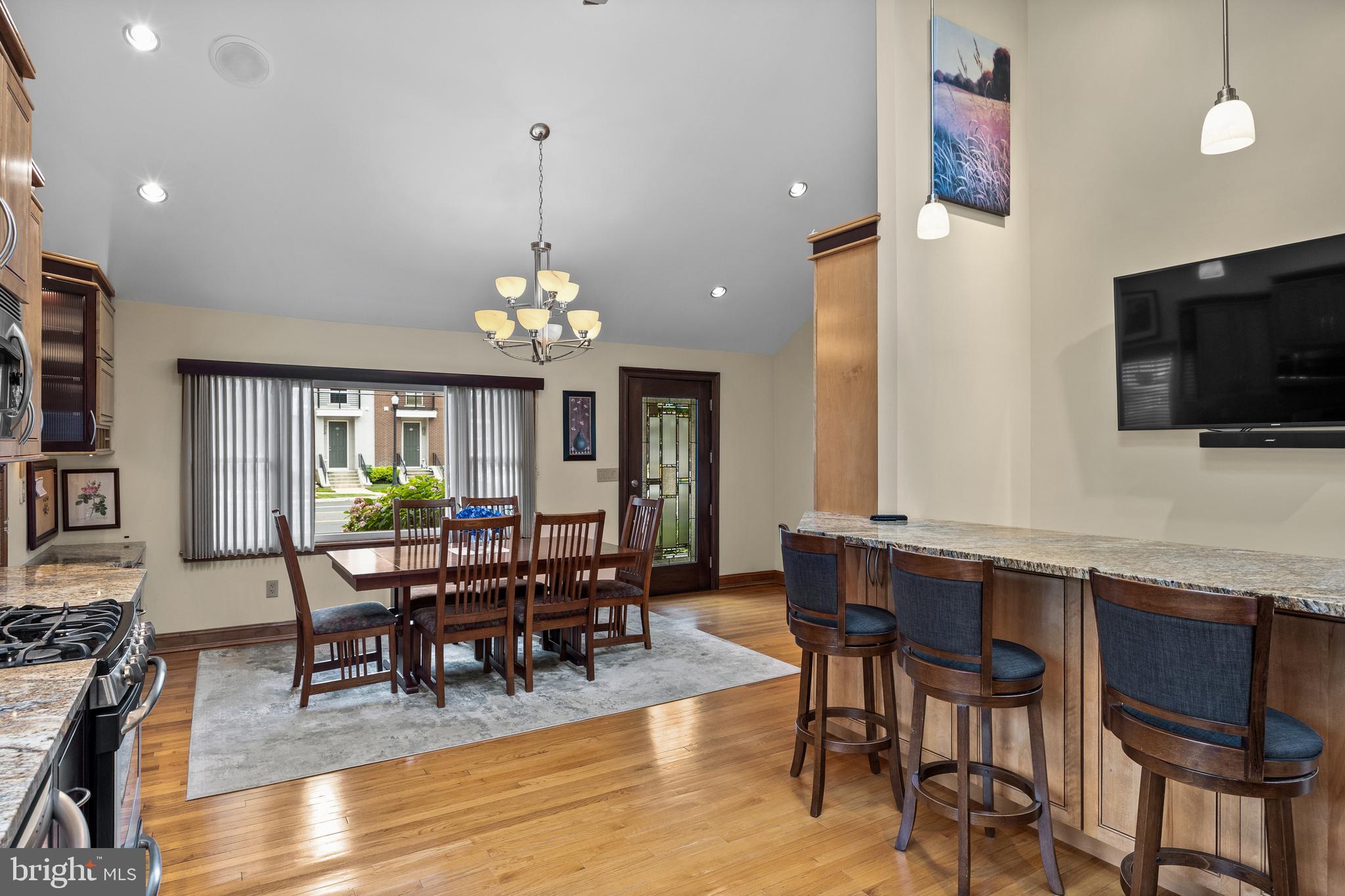 1168 Woodlane Road Eastampton, NJ 08060 - Photo 10 of 40 Gallery Image 10